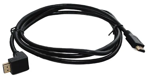 Кабель HDMI Cablexpert CC-HDMI490- 6