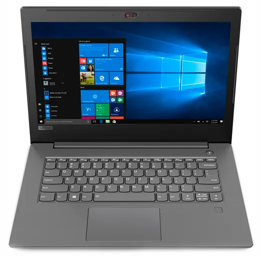 Ноутбук Lenovo ThinkPad V330-14KB 81B00078RU