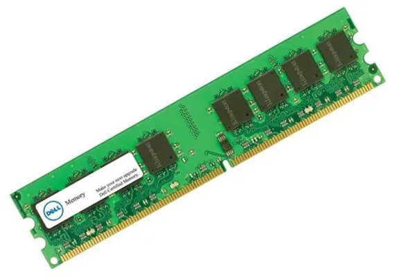 Оперативная память Dell 16 Gb A8711887
