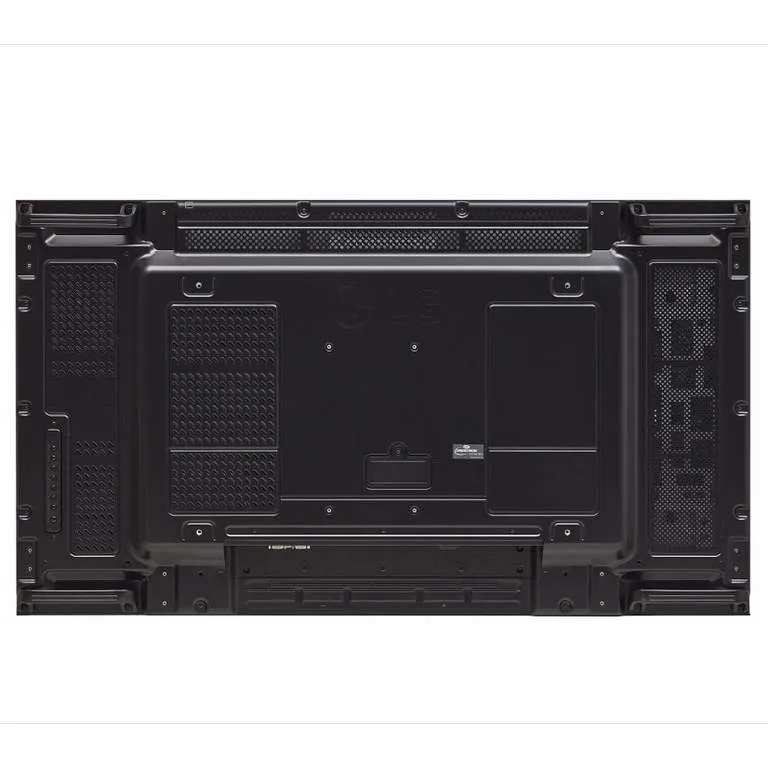Телевизор LG 55VM5J-H.ARUC
