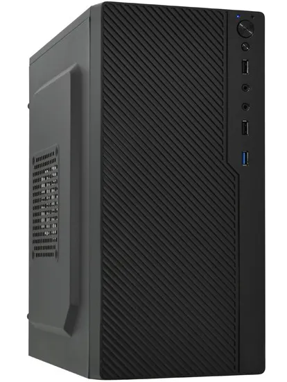 Компьютер Standard 41400