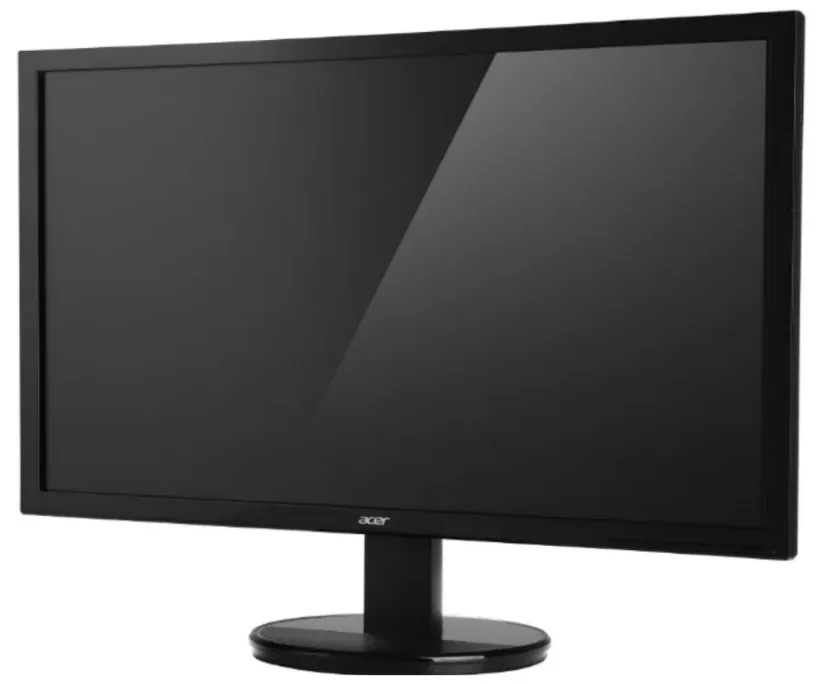 Монитор 21.5" Acer K222HQLbid UM.WW3EE.005