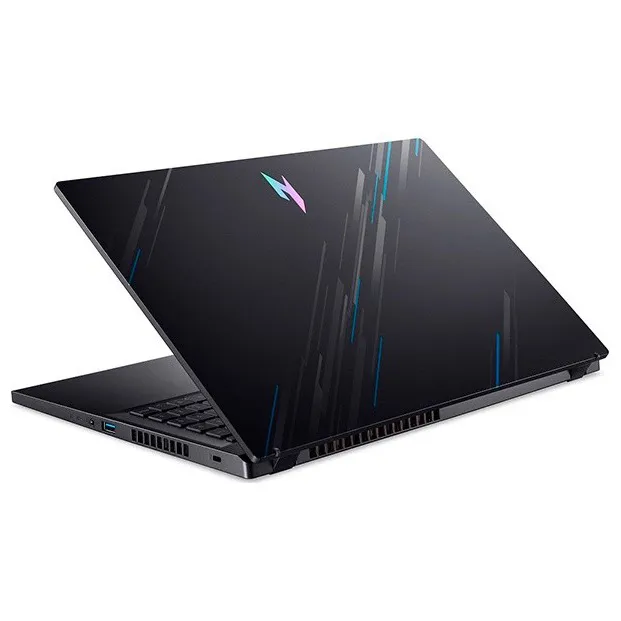 Ноутбук Acer ANV15-51-5030 Nitro V 15 NH.QNBER.001