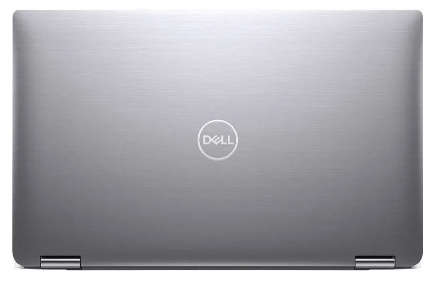 Ноутбук Dell Latitude 9410 210-AURT-A