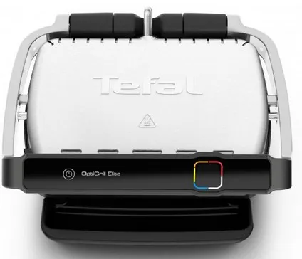 Электрогриль Tefal Optigrill Elite GC750D30