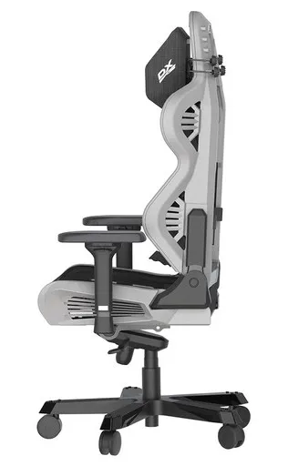 Игровое компьютерное кресло DX Racer AIR/R2S/GN