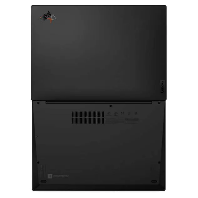 Ноутбук Lenovo Thinkpad X1 Carbon 21HM00APRT
