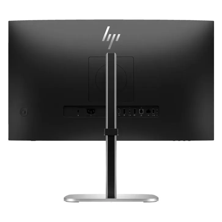 Монитор 27 '' HP Europe Series 5 Pro 527pm 9E0Y9UT#ABB