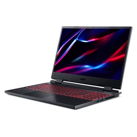 Ноутбук Acer Nitro 5 NH.QFLER.006