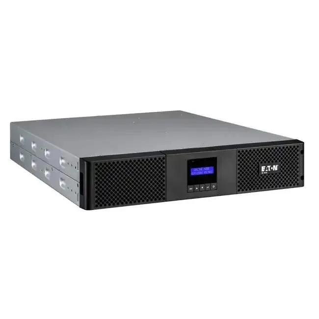 ИБП Eaton 9E3000IR