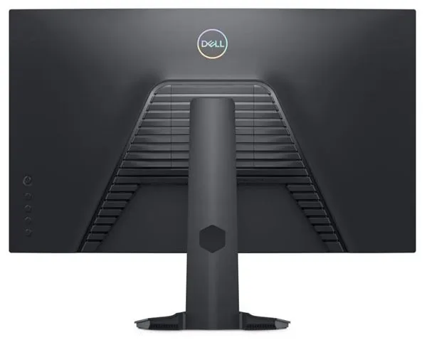 Монитор 27" Dell S2721HGF 210-AWYY