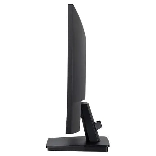 Монитор 24" iiyama ProLite PL2493HS XU2493HSU-B6