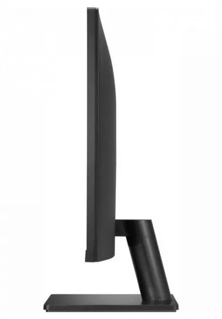 Монитор 27" LG 27MP500-B