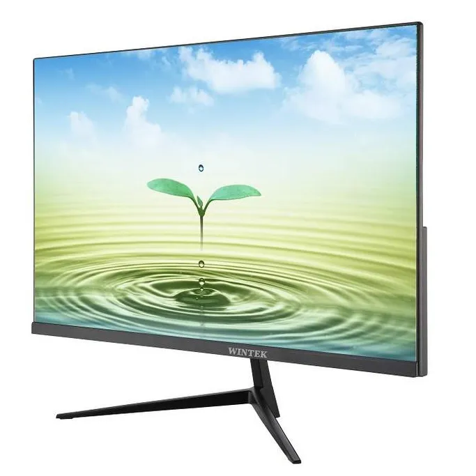 Монитор 23,8'' Wintek CM24F17