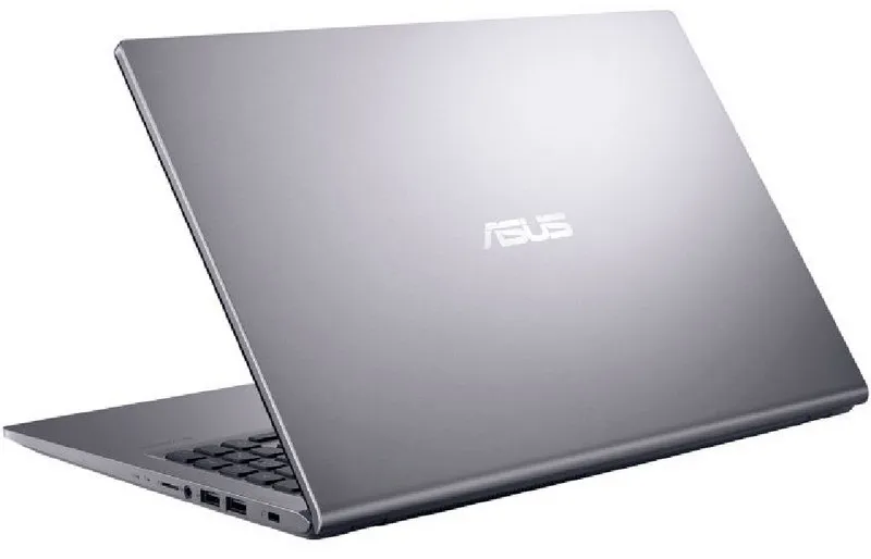 Ноутбук Asus X515MA-EJ095 90NB0TH1-M04140