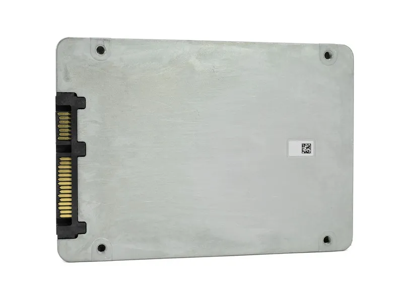 SSD накопитель 480 GB Intel D3-S4510 Series SSDSC2KB480G801