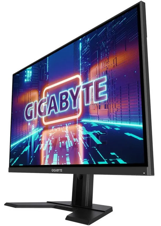 Монитор 27" Gigabyte G27F