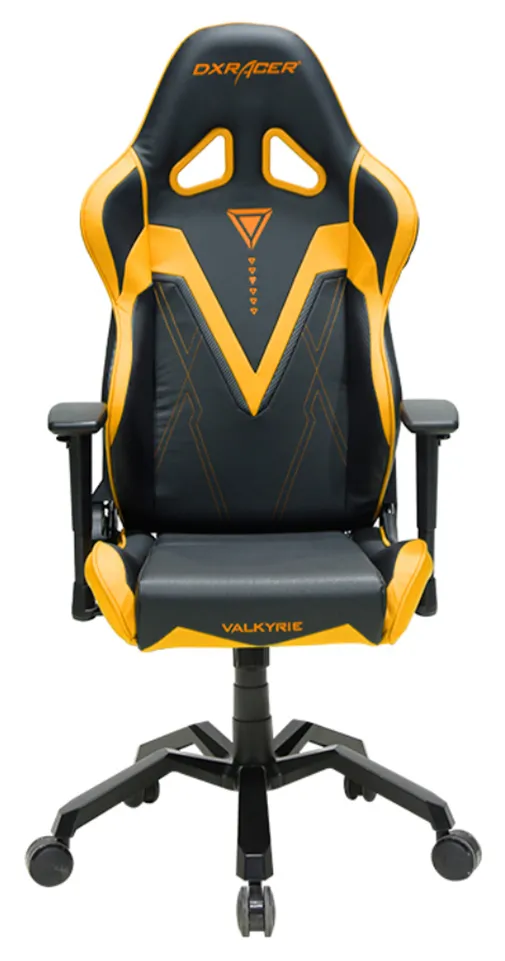 Игровое компьютерное кресло DX Racer OH/VB03/NA
