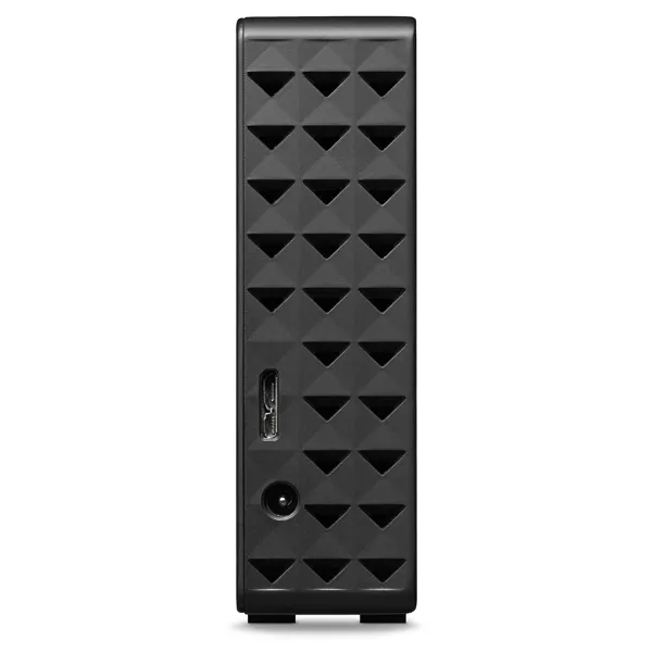 Внешний жёсткий диск Seagate 3TB STEB3000200