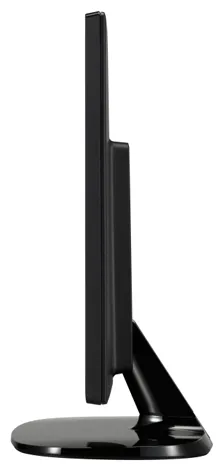 Монитор 21.5" LG 22MP48D-P