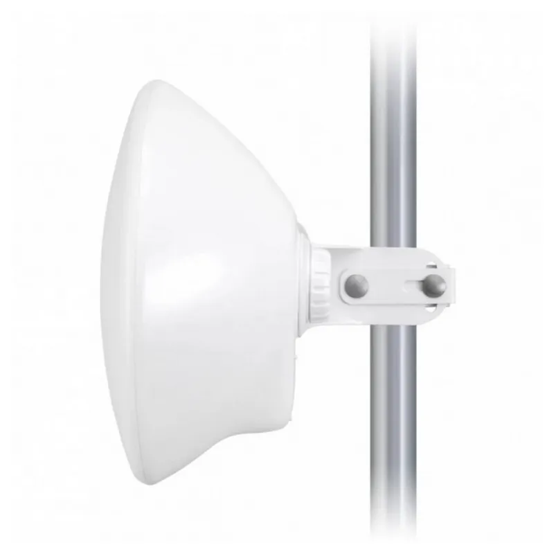 Точка доступа уличная Ubiquiti LTU-Pro