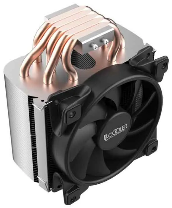 Кулер для CPU PCCooler GI-H58U B