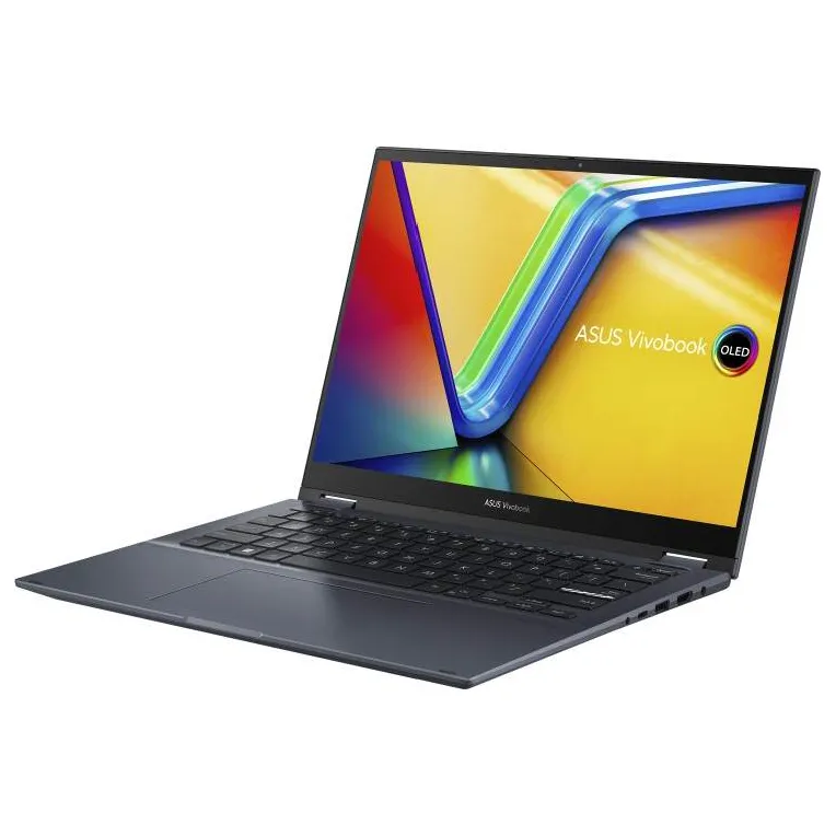 Ноутбук Asus VivoBook Flip TN3402QA-LZ147W 90NB0WT1-M00800