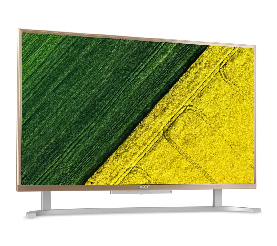 Моноблок Acer Aspire C24-760 DQ.B8GMC.003