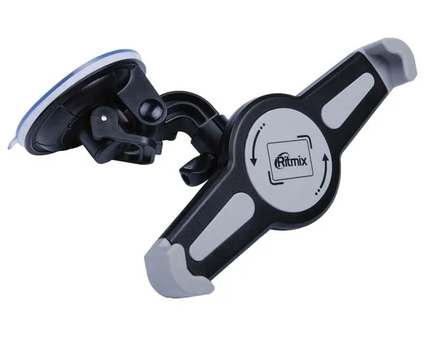 Автомобильное крепление Ritmix RCH-108WH