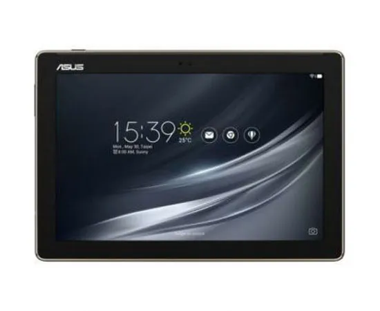 Планшет PC ASUS ZenPAD Z301ML-1D009A