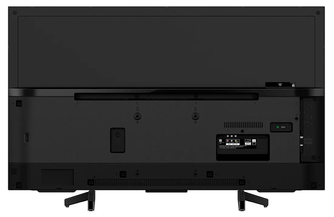 Телевизор Sony KD43XG7005BR