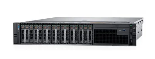 Сервер Dell R740 210-AKXJ-A12