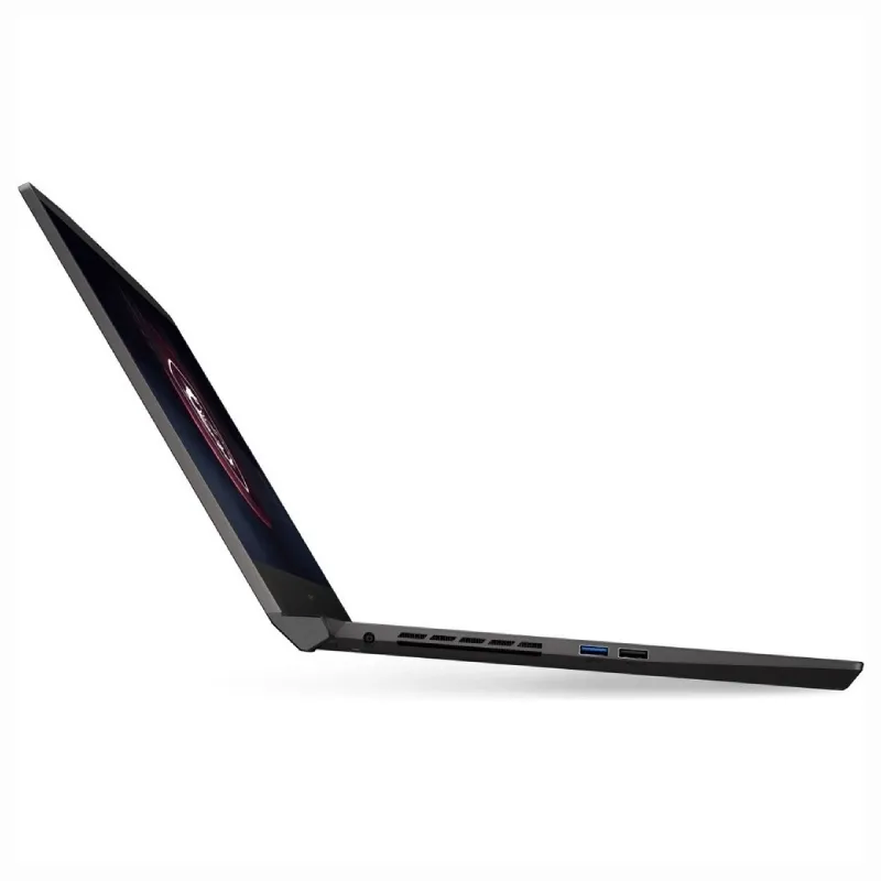 Ноутбук MSI Pulse GL66 12UEK-859XKZ