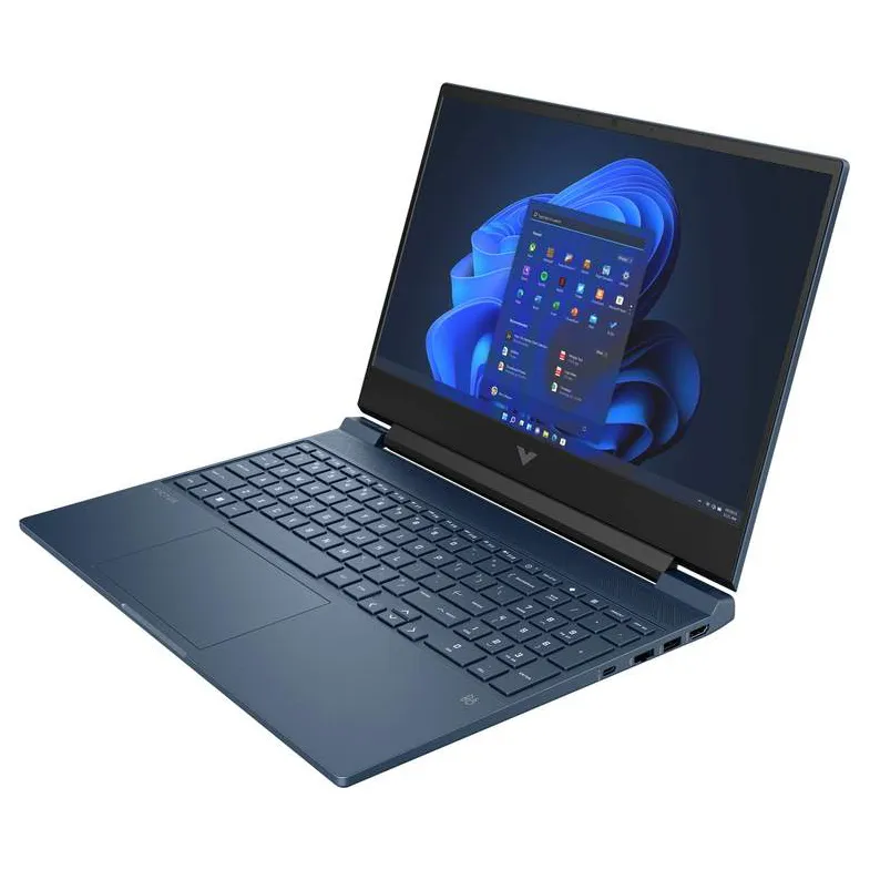 Ноутбук HP Victus 15-FA0044CI 6X7N4EA