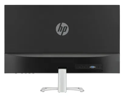 Монитор 27" HP T3M86AA 27es