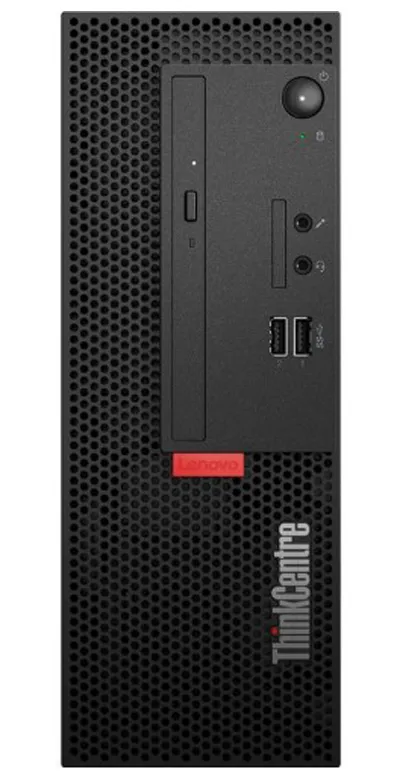 Системный блок Lenovo ThinkCentre 10UR003QRU