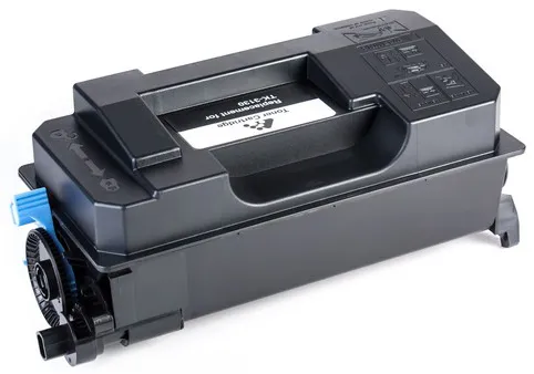 Тонер-туба Katun TK-3130 Kit