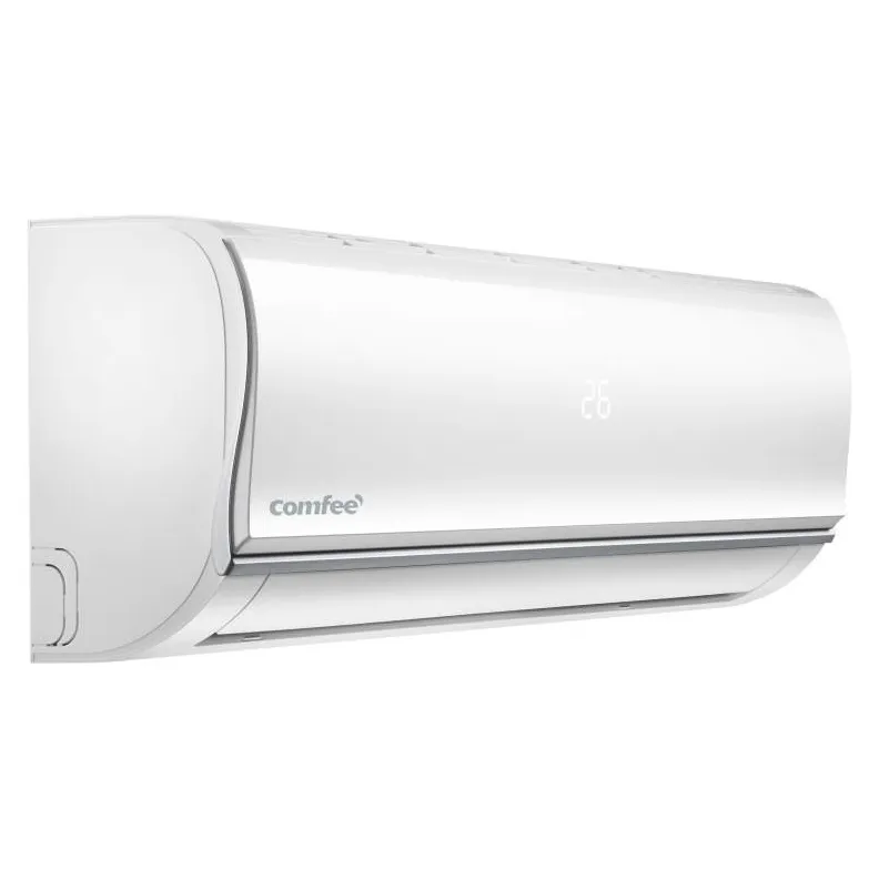 Кондиционер Comfee CMFAF-07HRN8-I+CMFAF-07HRN8-O+ монтаж.комп.