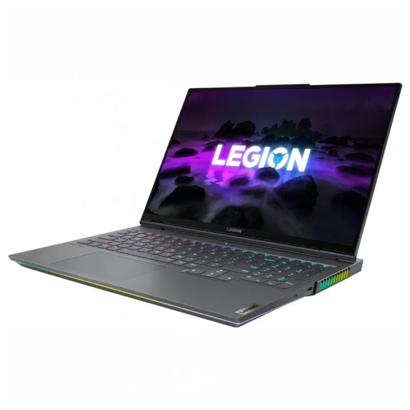Ноутбук Lenovo Legion 7 16ACHG6 82N600TURK