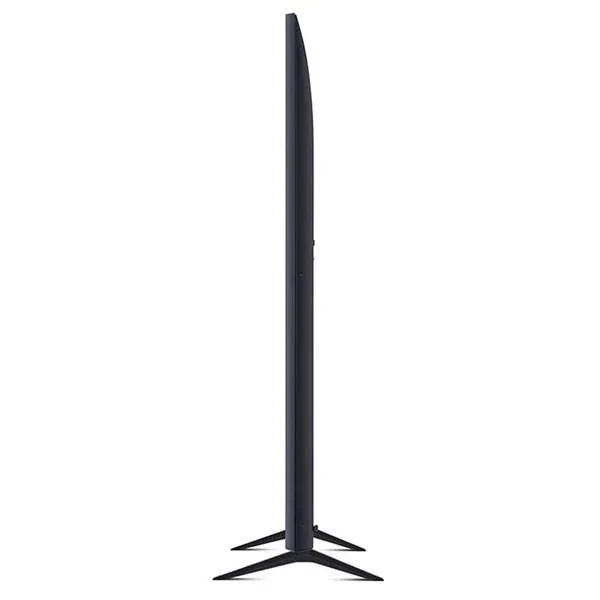 Телевизор LG 75NANO756QA