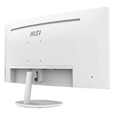 Монитор 34" MSI PRO MP341CQW