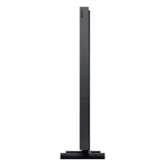 Телевизор Samsung The Frame TV QE43LS03AAUXCE