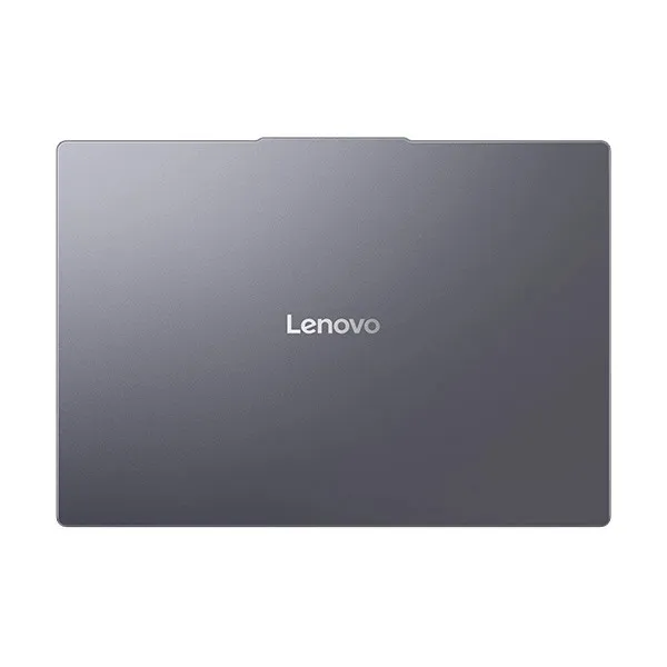 Ноутбук Lenovo IdeaPad Slim 3 16IRH10 83K20010RK