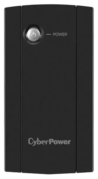 Интерактивный ИБП CyberPower UT850EI