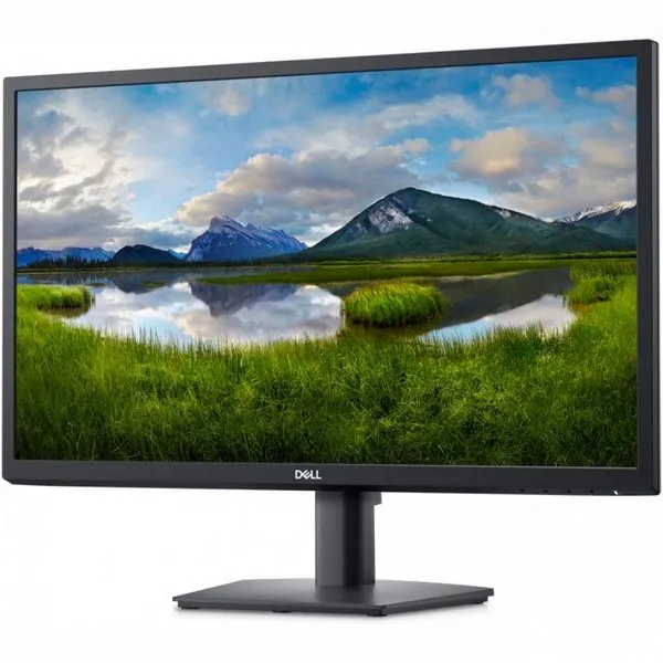 Монитор 23.8'' Dell E2423HN 210-BEJO