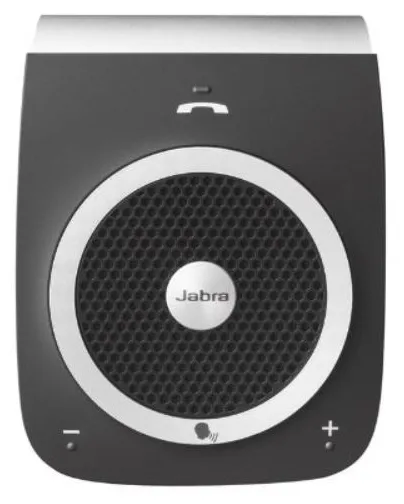 Спикер Jabra Tour black