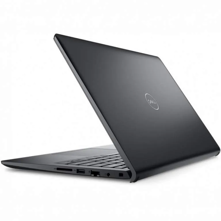 Ноутбук Dell Vostro 3420 210-BDVJ N2010VNB3420EMEA01_UBU