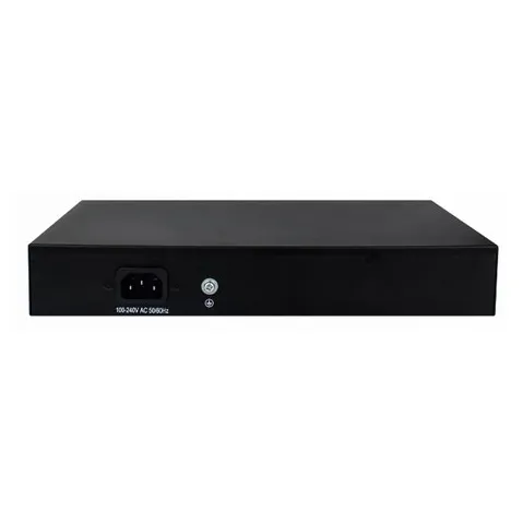Коммутатор BDCOM S2510-P