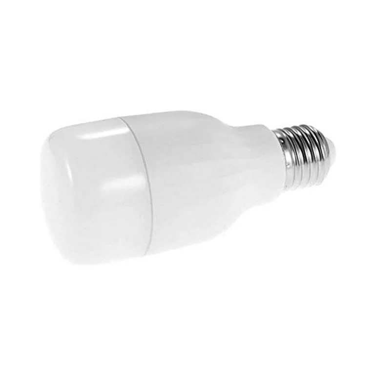 Лампочка Mi Smart LED Bulb Essential White and Color