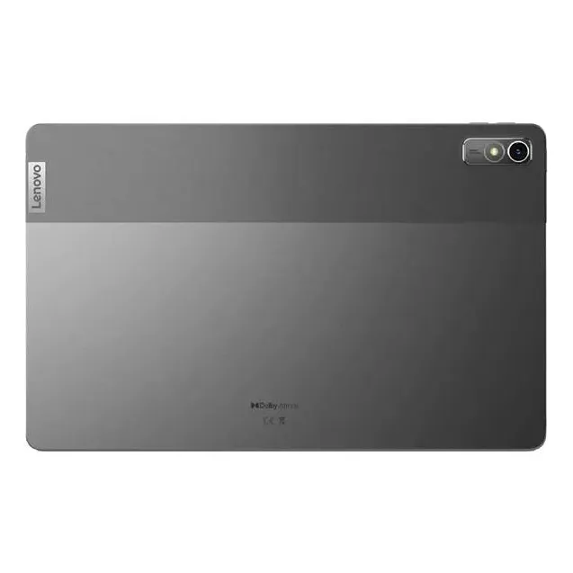 Планшет Lenovo TB350XU TAB 4G+128GGR-RU